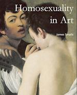 Homosexuality in Art