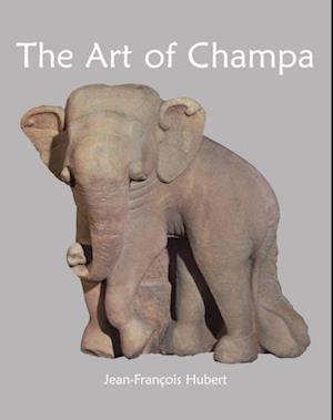 Art of Champa