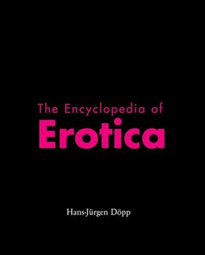 Encyclopedia of Erotica