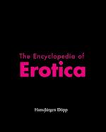 Encyclopedia of Erotica