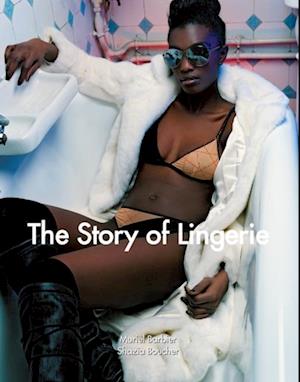 Story of Lingerie