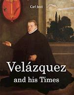 Velazquez and his times