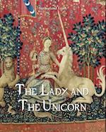 Lady and The Unicorn