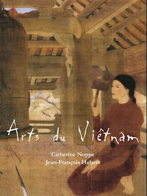 Arts du Viêtnam