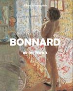 Bonnard et les Nabis