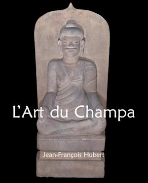 L''Art du Champa