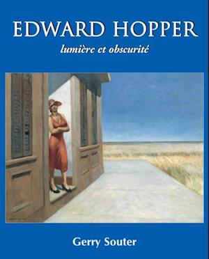 Edward Hopper