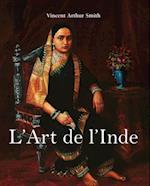 L’Art de l’Inde