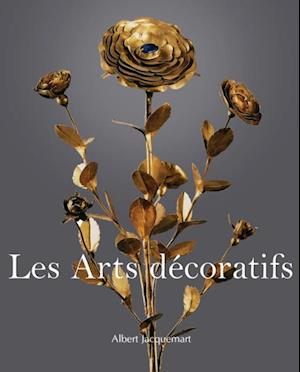 Les Arts decoratifs