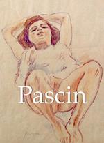 Jules Pascin und Kunstwerke