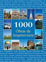 1000 Obras de Arquitectura