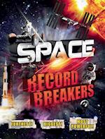 Space Record Breakers