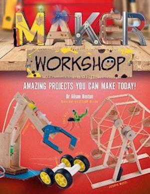 Maker Workshop