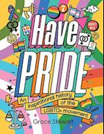 Have Pride