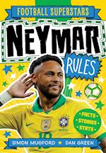 Neymar Rules