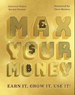 Max Your Money