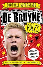 De Bruyne Rules
