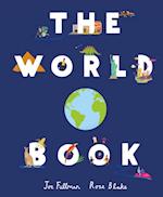 The World Book : Explore the Facts, Stats and Flags of Every Country