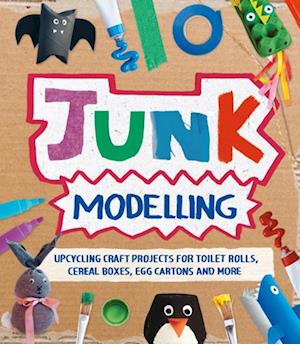 Junk Modelling