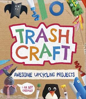 Trash Craft