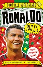 Ronaldo Rules