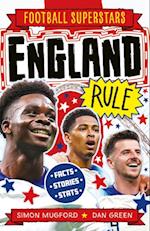 England Rule