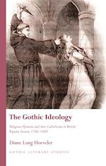 Gothic Ideology