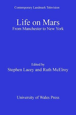 Life on Mars