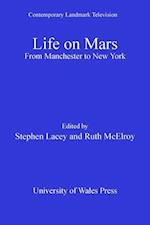 Life on Mars