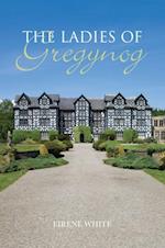 Ladies of Gregynog