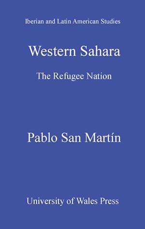 Western Sahara