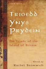 Trioedd Ynys Prydein