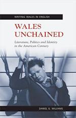 Wales Unchained