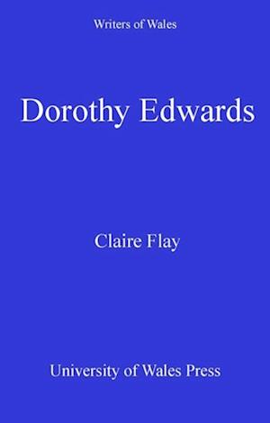 Dorothy Edwards