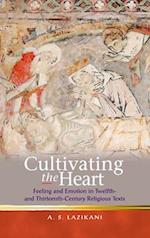 Cultivating the Heart