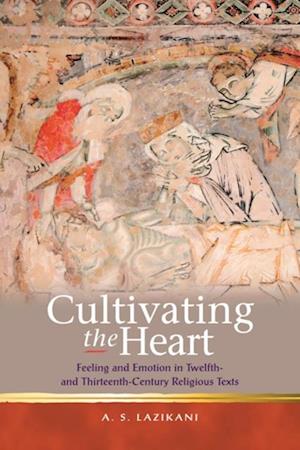 Cultivating the Heart