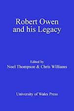 Robert Owen and his Legacy
