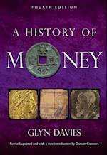 History of Money