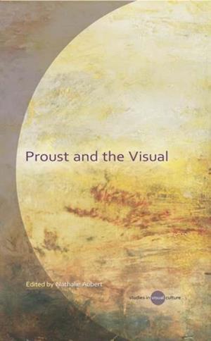 Proust and the Visual