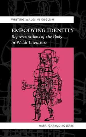 Embodying Identity