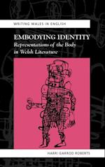 Embodying Identity