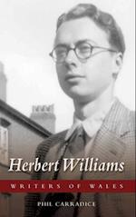 Herbert Williams