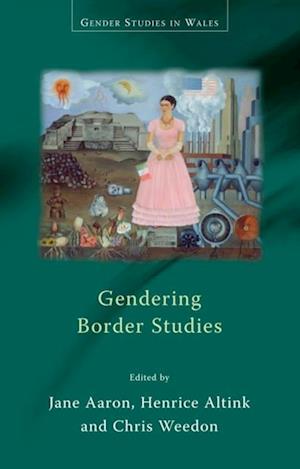 Gendering Border Studies