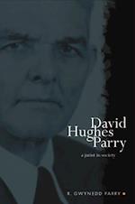 David Hughes Parry