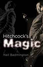 Hitchcock's Magic
