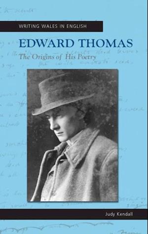 Edward Thomas