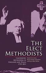 Elect Methodists