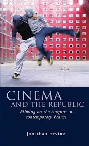 Cinema and the Republic