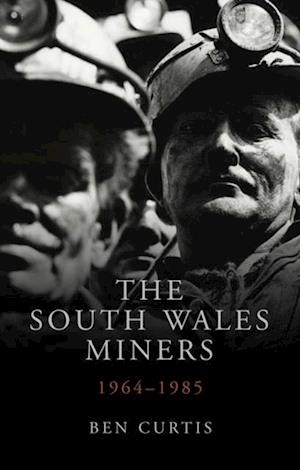 South Wales Miners