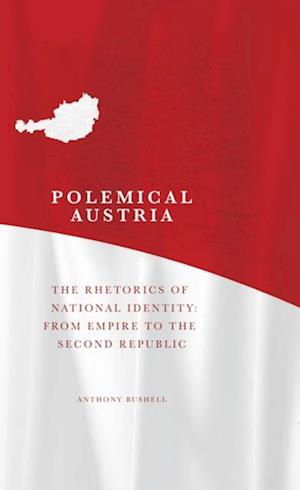 Polemical Austria